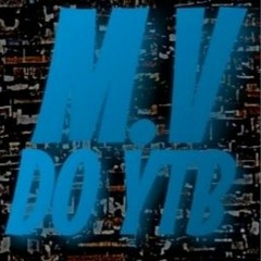 MC VITIN LC_ MC AK E MC PW - PODE FICAR EM CASA -(MP3_128K).mp3