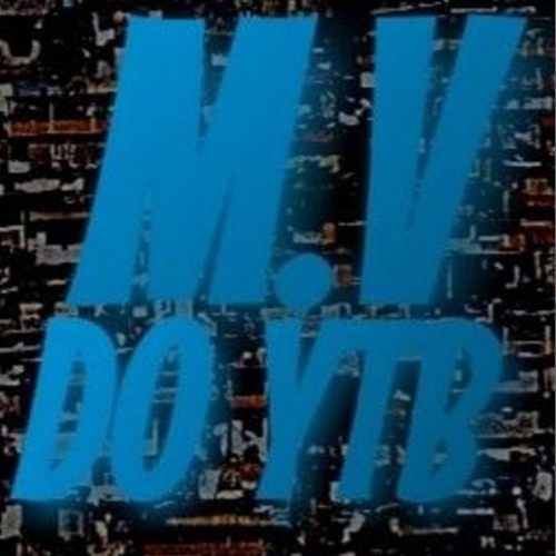 MC VITIN LC_ MC AK E MC PW - PODE FICAR EM CASA -(MP3_128K).mp3