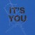 Artwork for Ali Gatie - It's You (Tmmrw Cover)| Instagram: @tmmrw