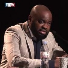 The system of predation and exploitation in Congo remains in place