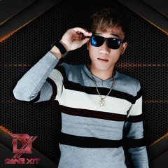 1 Usd 3 - Dane Xít