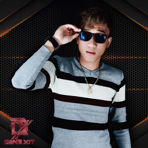 1 Usd 3 - Dane Xít