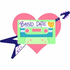 Band Date, ep 1 - Divest