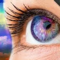 Seeing More ft. Arcelio