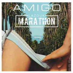Amigo-Marathon