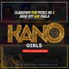 Olabeewhy Kano Girls Feat Prince Md X Arab Boy And Khala(Prod By Hamisu Breaker.mp3