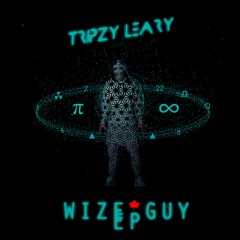 Wize Guy (EP Mix)
