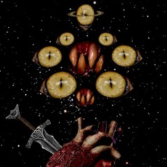 Cut Throat [Prod. BADATNAMES}