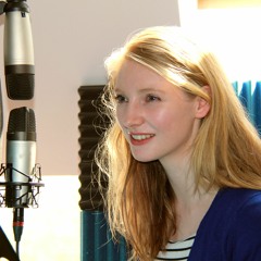 Travel Jamaica Ambient