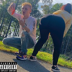 ion gaf (Prod. SteezePA)