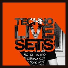 AlBird Sisyphos (Dampfer) 06-04-2019