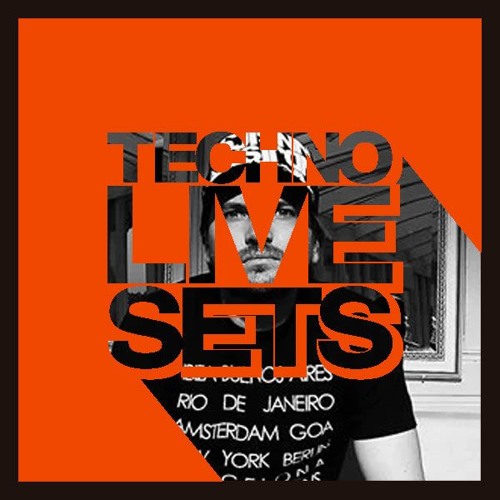 AlBird Sisyphos (Dampfer) 06-04-2019