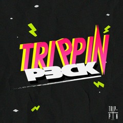 Trippin Pack 3 - Check Preview!