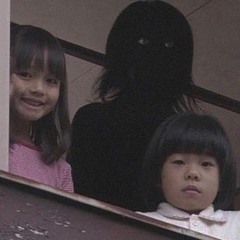 Hold Me (Prod by. Flowers In Narnia)