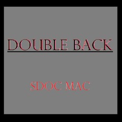 Double Back