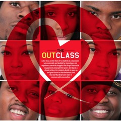 Skip A Beat ft. Nikovia