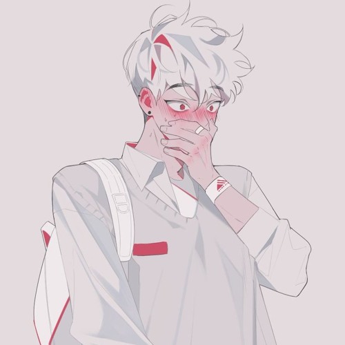 your girl hit my phone :0
