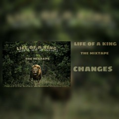 Junior ft T-slick changes