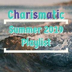 Summer 2019