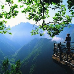 Distracted (prod.Rallzy)