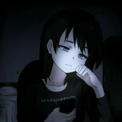 in this darkness