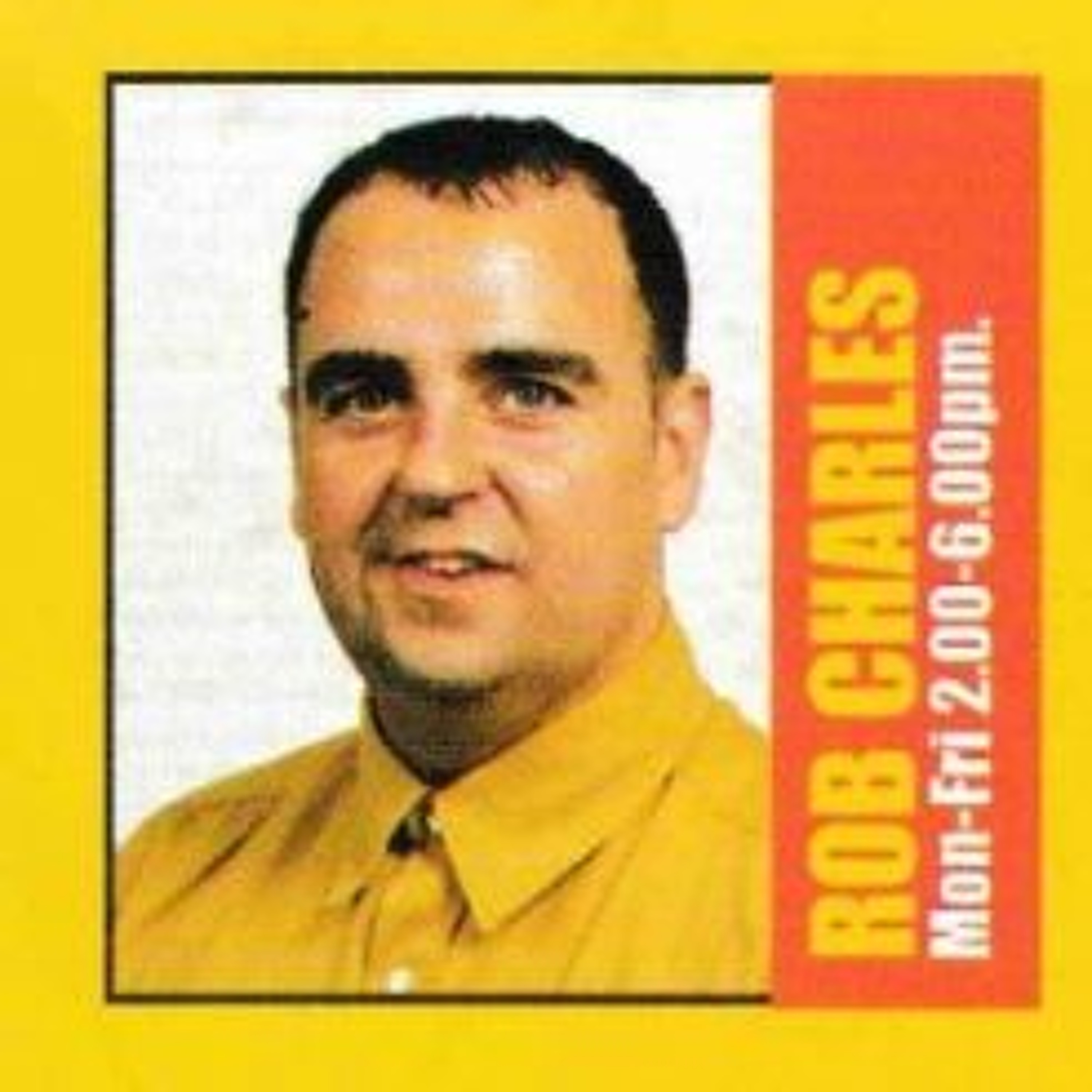 robcharles