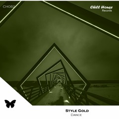 Style Gold - Dance (Original Mix)