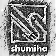 ShuMiha -Еxpectation