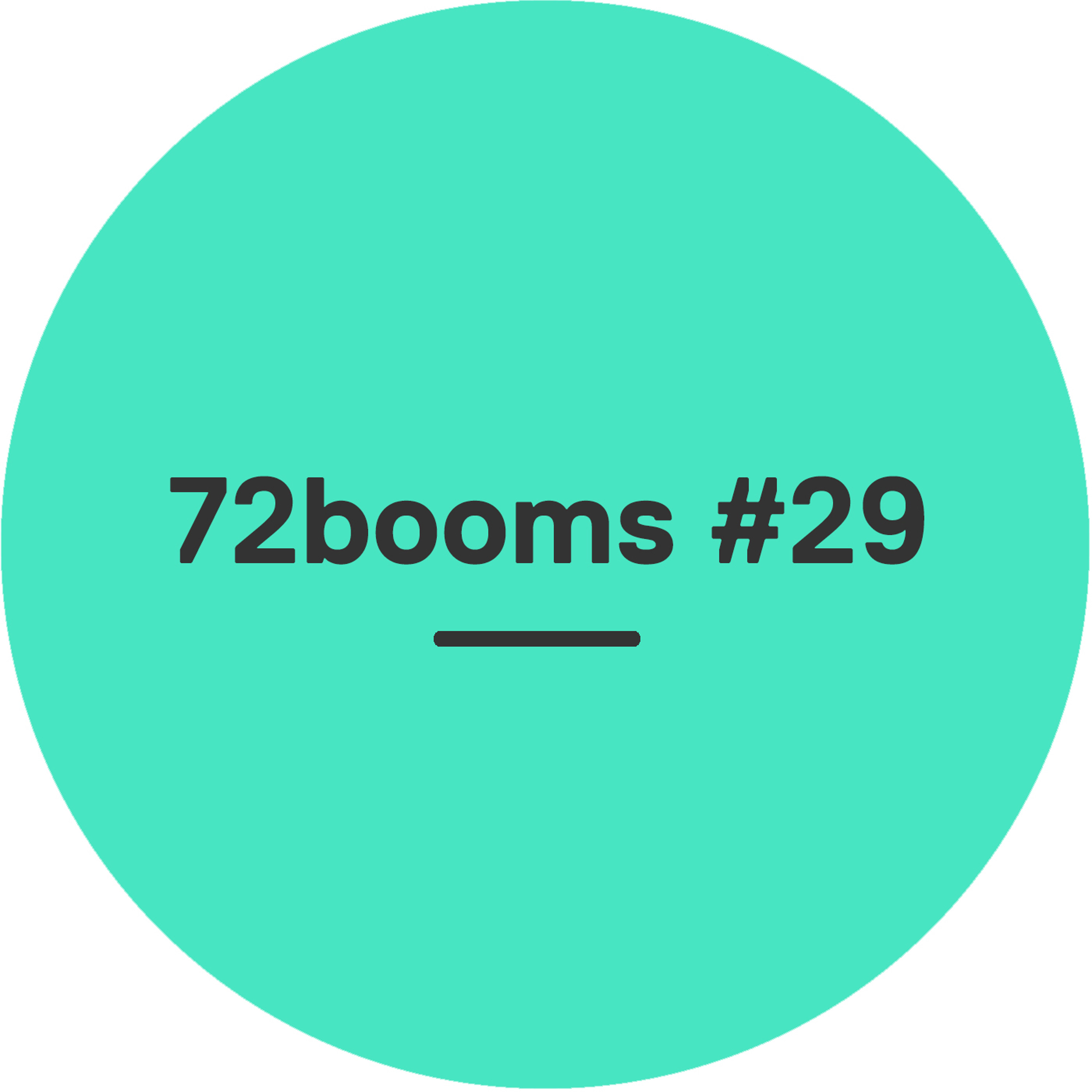 72booms