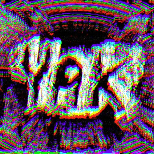 ReloadCLE - YAK Guest Mix 06.16.19 Pt1