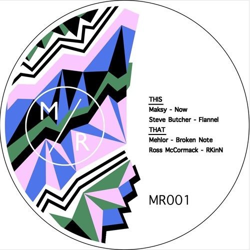 MR001 B2 RKiNn - Ross - McCromack (Song - Voltex - Edit)