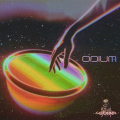 ODIUM