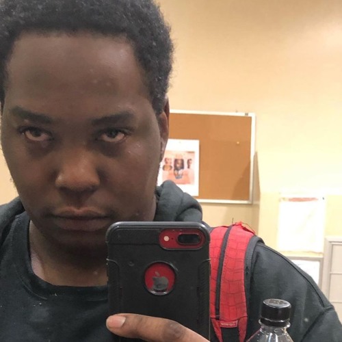 LUNCHBOX - KEEP SMOKIN PROD LUNCHBOX