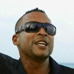 Danza Kuduro is the original Despacito