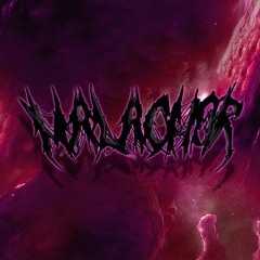 Human Resources (Instrumental)