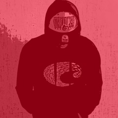 Drew Xavier - Get Lost (Prod. By Shev Stax)