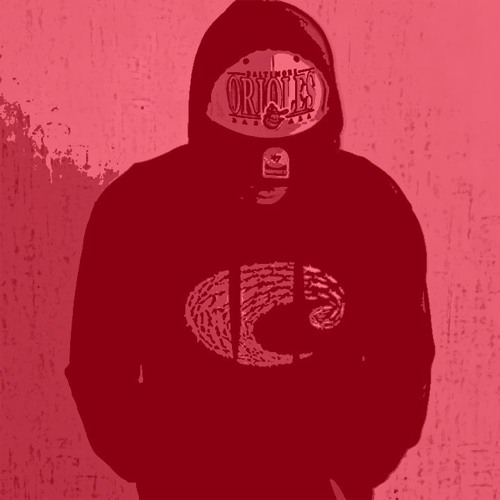 Drew Xavier - Get Lost (Prod. By Shev Stax)
