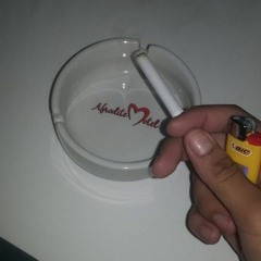 Hans. - Froyo (feat. Clairo & Aso) (Subroniro Edit)