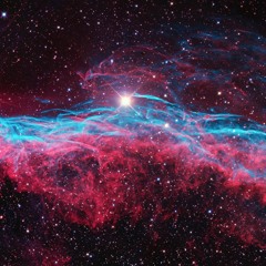 Cosmic Control