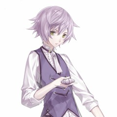 【DeepVocal 连夜谣_Japaneseβ】五番目の季節 (The Fifth Season)【Demo】