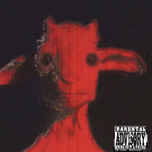 Cracks In The Glass feat. STAN (Prod. NAILS)