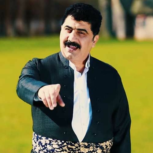عادل هورامی - عاشقی سه ر ده م