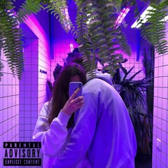 My Dearest (Freestyle)