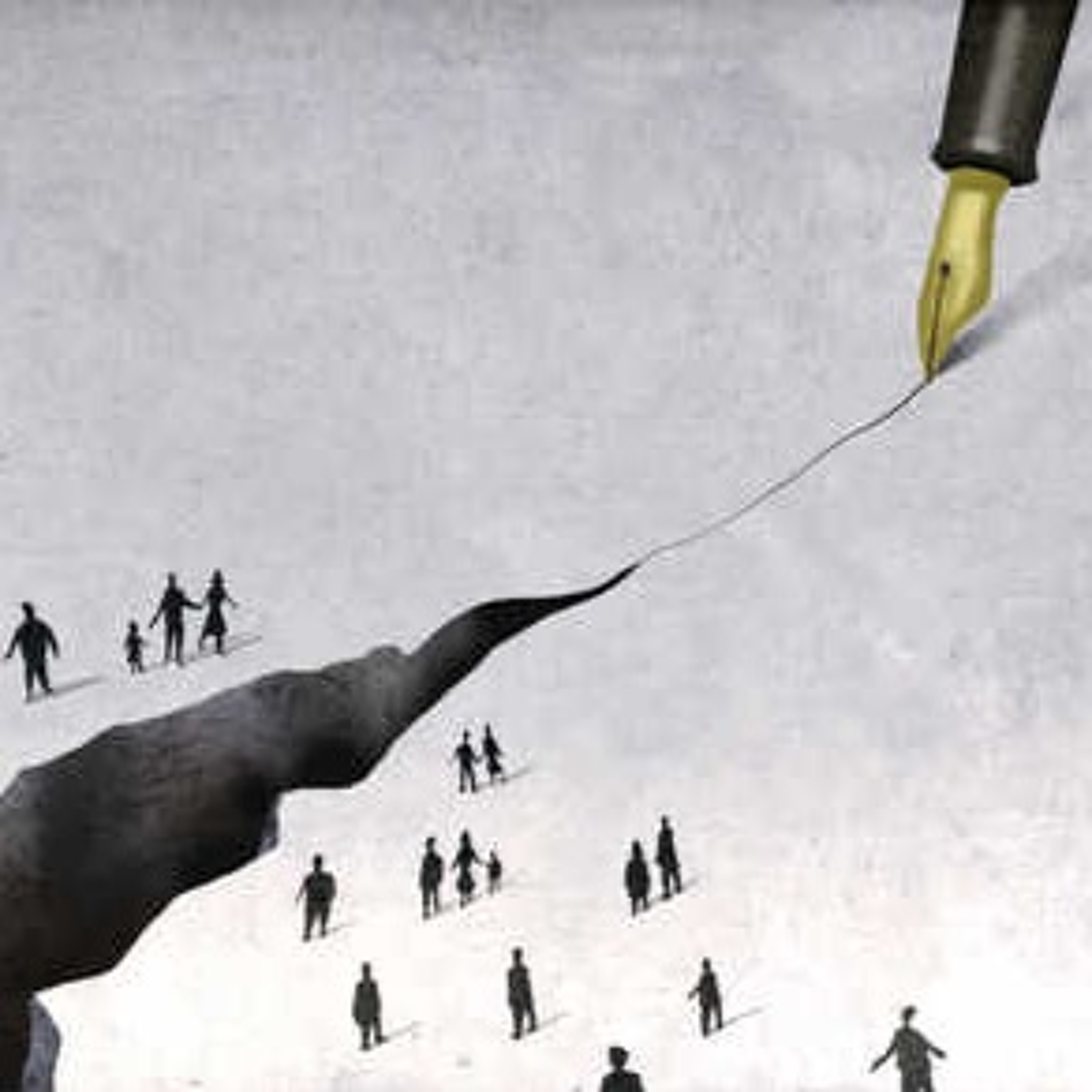 FRAMExFRAME  AUDIO SERIES