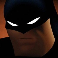 شارة | باتمان