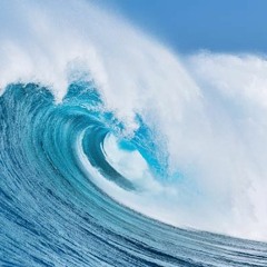 Welle