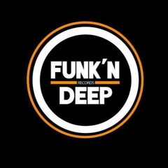 Technofunk