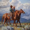 Lil Nas X x Cardi B ft. Travis Scott - Mountain | 7 Ep | Country Rock | Instrumental (Prod.Kswizzy)