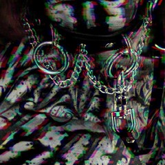 Make You Mine (prod.martyr)