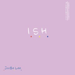 Pacquiao by Joo$e Lee ft. Gram